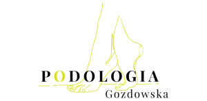 Podologia Gozdowska