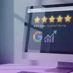 Dlaczego opinie produktowe są tak ważne w pozycjonowaniu? Podbij Google i zdobądź zaufanie klientów!