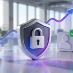 Konwersje rozszerzone – fundament marketingu w 2026 roku