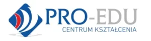 PRO-EDU