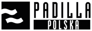 PADILLA