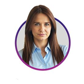 Ewa Zając