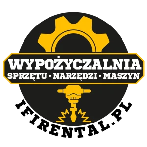 IFIRENTAL