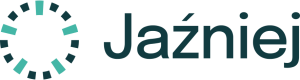Jaźniej