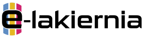 e-lakiernia