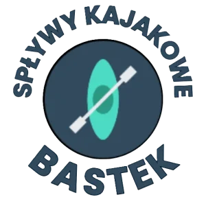 Bastek