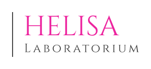 Helisa Laboratorium