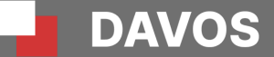 Davos