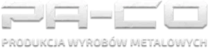 PA-CO
