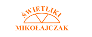 Świetliki Mikołajczak