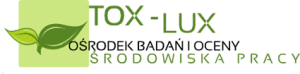 Tox Lux