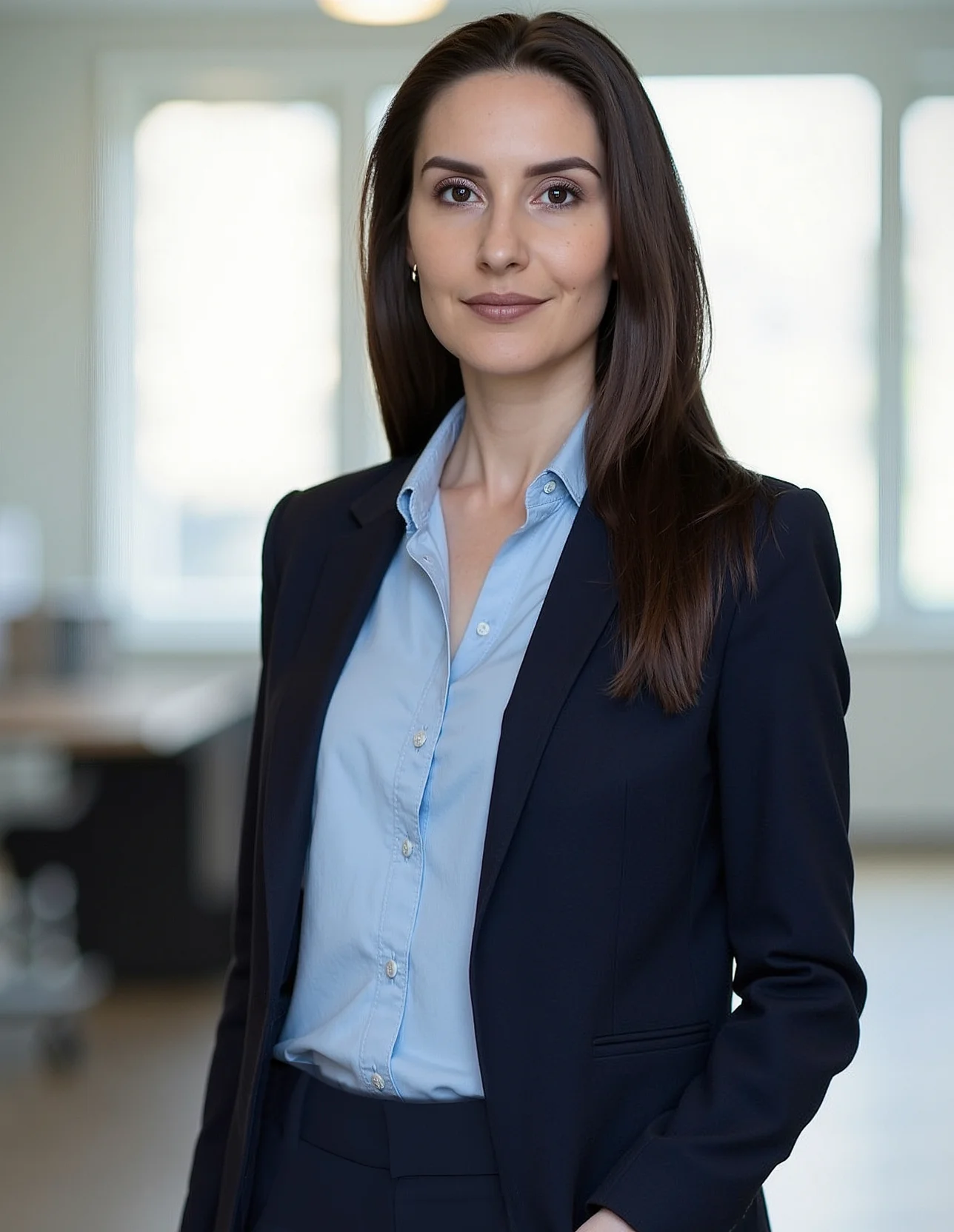 Monika Kowalczyk