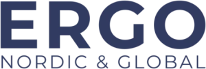 ERGO NORDIC & GLOBAL