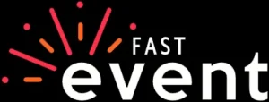 Fast Event
