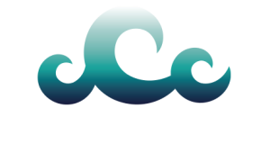 Kitestrefa
