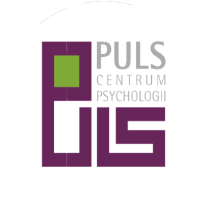 Psycho PULS