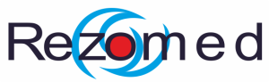 Rezomed