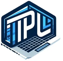 TPL Serwis Warszawa