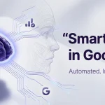 Smart Bidding bez tajemnic, czyli przewodnik po automatyzacji stawek w Google Ads