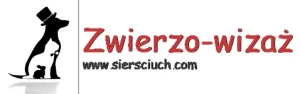 Zwierzo-wizaż