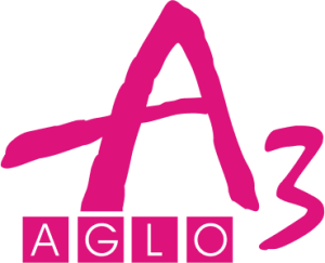 AGLO 3