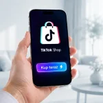 TikTok Shop w Polsce – jak rewolucja social commerce wpłynie na rynek?