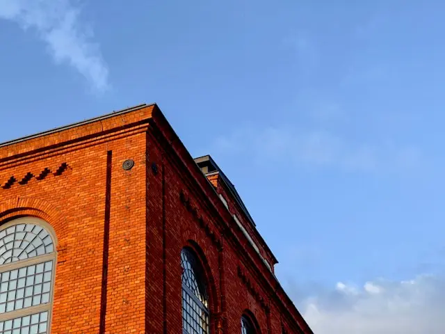 łódź