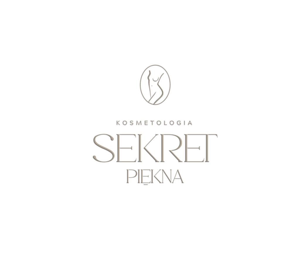 Sekret Piękna