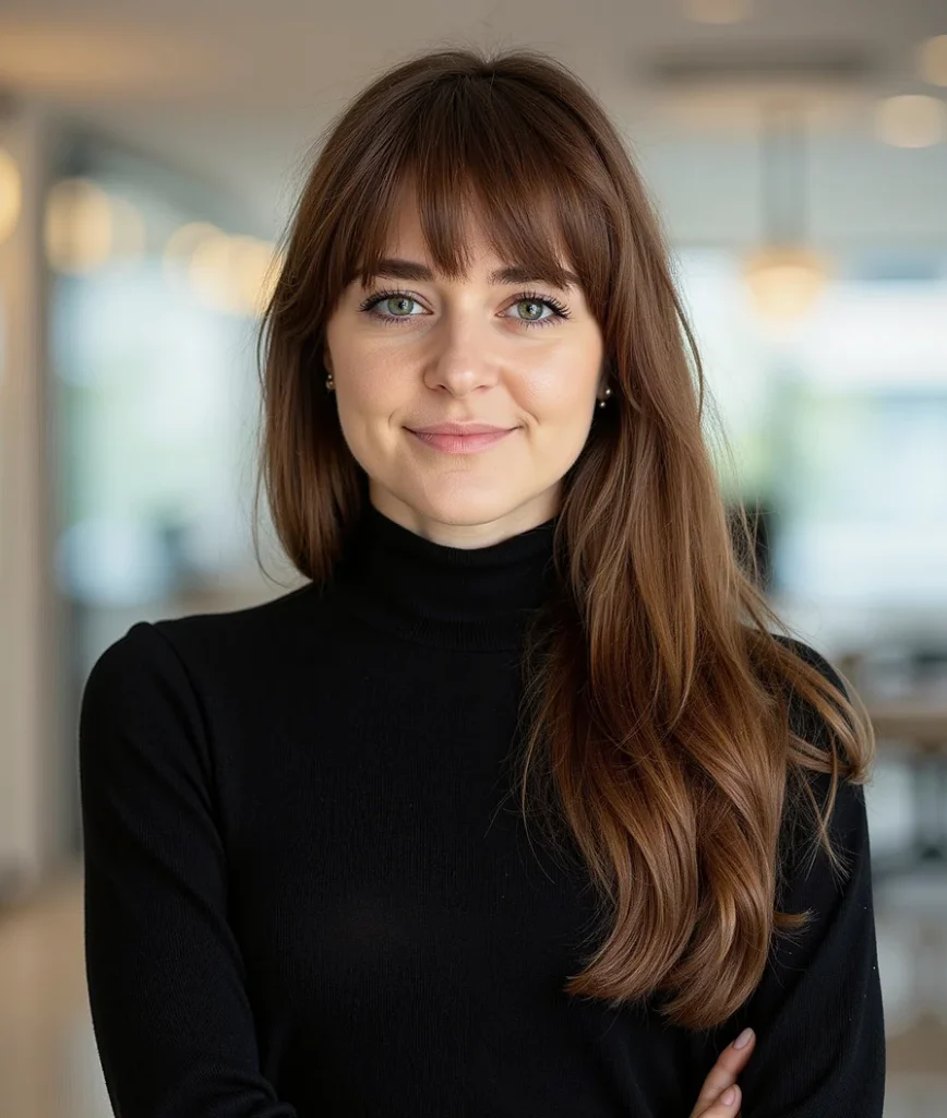 Martyna Twarowska