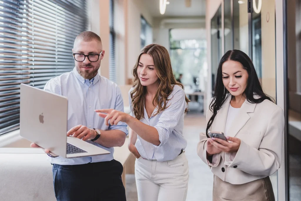 E-marketingowy FAQ