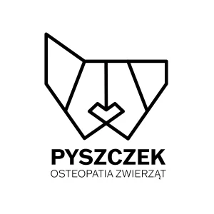 Pyszczek Osteopatia