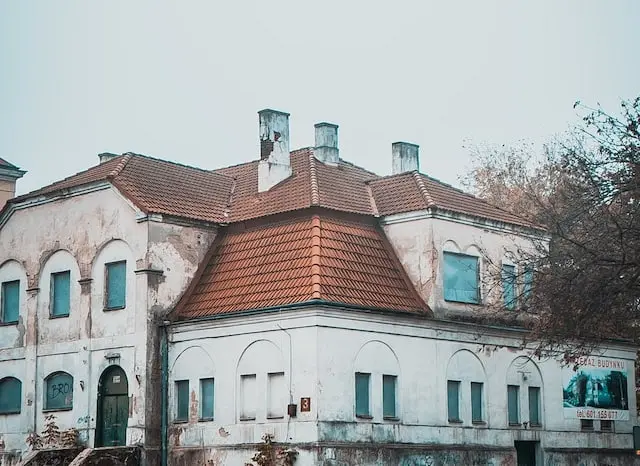 Radom