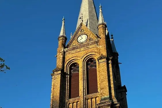 Gorzów Wielkopolski