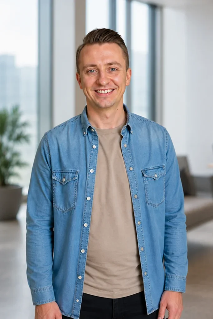 Karol Stanisławek
