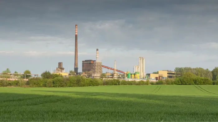 Zabrze