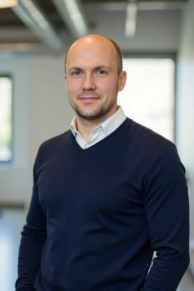 Artur Harasiemionek