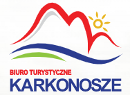 Biuro Turystyczne Karkonosze