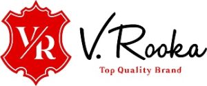 V-rooka.pl