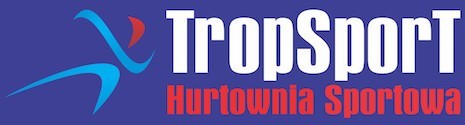 TROPSPORT