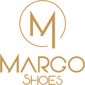 Margo Shoes
