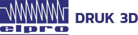 ElproDruk3D