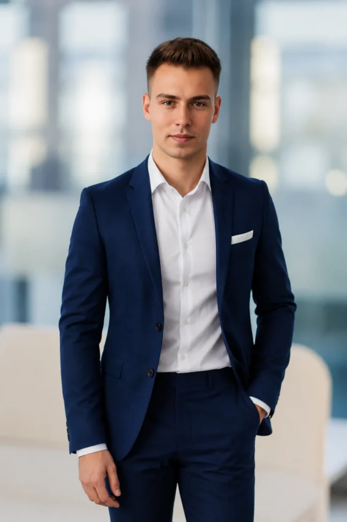 Marcin Gliszczynski