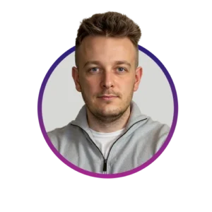 Rafał Grobelski