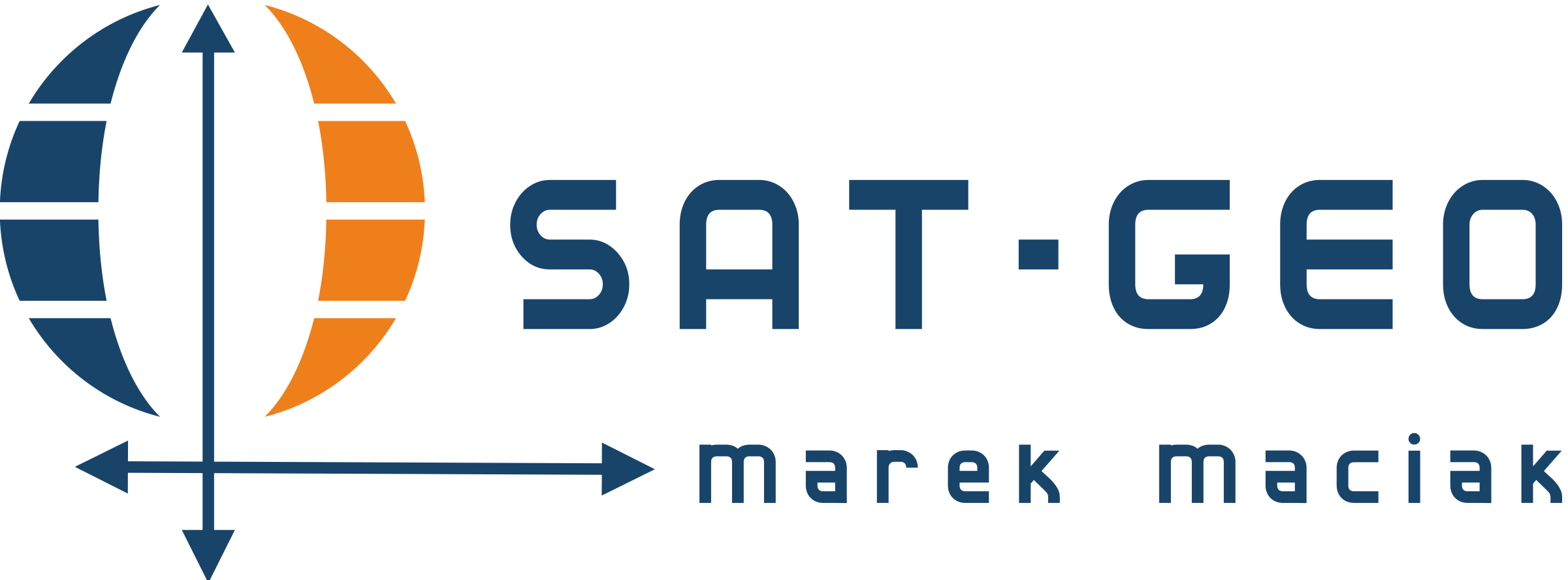 SAT-GEO