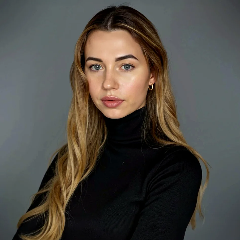 Martyna Zejfer