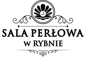 Sala Perłowa w Rybnie