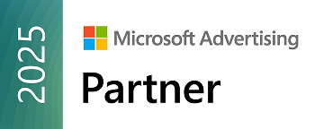 Microsoft Advertising