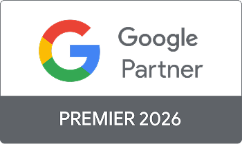 Google Partner