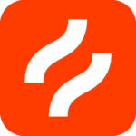 Hotjar