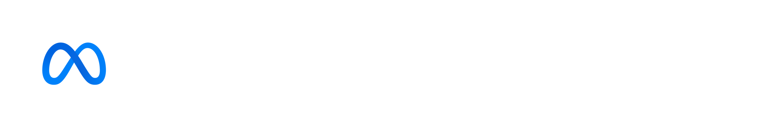 Meta Business